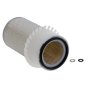Outer Air Filter for Hitachi LX110-7 Loaders