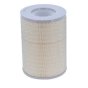 Air Filter for Sany SY 185, SY 225 C-8 Machines