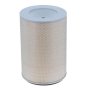 Air Filter for Sany SY 230-7, SY 285 Machines