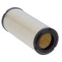 Air Filter for Wacker Neuson ET42 Mini Excavator