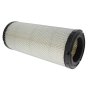 Air Filter for Wacker Neuson ET42 Mini Excavator