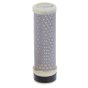 Air Filter for Kubota KX027-4