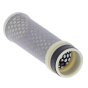 Air Filter for Kubota KX027-4