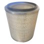 Air Filter for Mack F 786 ST Truck - Replaces OEM No. AF911