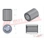 Air Filter for Mack F 786 ST Truck - Replaces OEM No. AF911