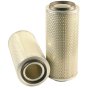 Air Filter for Mack F 786 ST Truck - Replaces OEM No. AF911