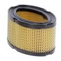 Air Filter Fits Tecumseh HM70, H80, HM80 Engines - Replaces 33268