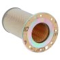 Air Filter fits CAT 936E, 950, 950B, 953 Loader - Non-Genuine