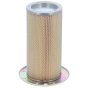 Air Filter fits CAT 936E, 950, 950B, 953 Loader - Non-Genuine