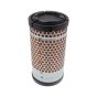 Air Filter for Kubota 6a100 Mini Excavator