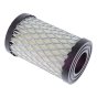 Air Filters for Flymo L 400 Domestic Lawn Mowers