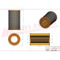 Air Filters for Flymo L 400 Domestic Lawn Mowers