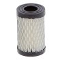 Air Filters for Flymo L 400 Domestic Lawn Mowers