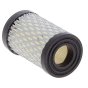 Air Filters for Flymo L 400 Domestic Lawn Mowers