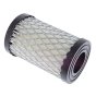 Air Filters for Flymo L 400 Domestic Lawn Mowers