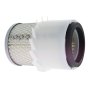 Air Filter fits Caterpillar CB 114 Roller - Non-Genuine