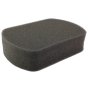 Sponge Air Filter fits Robin EY15 EY20 Engines