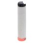 Inner Air Filter for Bomag BW100 AD-5 Roller