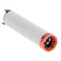 Inner Air Filter for Bomag BW100 AD-5 Roller