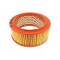 Air Filter fits Hydrovane 66 Air Compressor - Non-Genuine