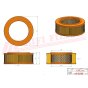 Air Filter fits Hydrovane 66 Air Compressor - Non-Genuine