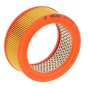 Air Filter fits Hydrovane 66 Air Compressor - Non-Genuine