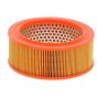 Air Filter fits Hydrovane 66 Air Compressor - Non-Genuine