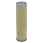 Air Filter for Sany LTU 120 C, LTU 120 F Machines