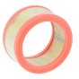 Air Filter for Irmer & Elze Irmair 2 Compressors