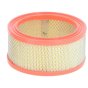 Air Filter for Irmer & Elze Irmair 2 Compressors