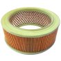 Air Filter for Irmer & Elze Irmair 2 Compressors