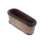 Filter Cartridge fits Briggs & Stratton Engine - Replaces 496894S
