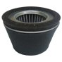 Conical Air Filter 55x50mm for Robin EH09-2 EY15 EY17 - Replaces 060-251-23-74