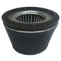 Conical Air Filter 55x50mm for Robin EH09-2 EY15 EY17 - Replaces 060-251-23-74