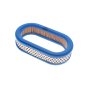 Air Filter for Wacker BH 23 Breakers
