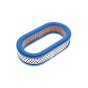 Air Filter for Wacker BH 23 Breakers