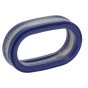 Air Filter for Wacker BH 23 Breakers