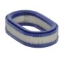 Air Filter for Wacker BH 23 Breakers