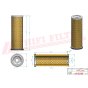 Inner Air Filter for Atlas Copco SXR 5000