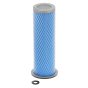Inner Air Filter for Atlas Copco SXR 5000
