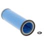 Inner Air Filter for Atlas Copco SXR 5000
