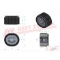 Air Filter for Yanmar L70N Engine