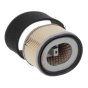 Air Filter for Yanmar L70N Engine