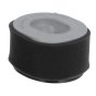 Air Filter for Yanmar L70N Engine