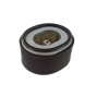 Air Filter for Yanmar L70N Engine