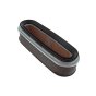 Air Filter fits Honda HRC216K3 Mower - Non-Genuine