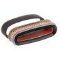 Air Filter fits Honda HRC216K3 Mower - Non-Genuine