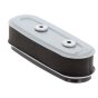 Air Filter fits Honda HRC216K3 Mower - Non-Genuine
