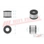 Air Breather Filter for Manitou MHT 7140 TURBO Telehandlers
