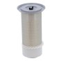 Air Filter for Donaldson